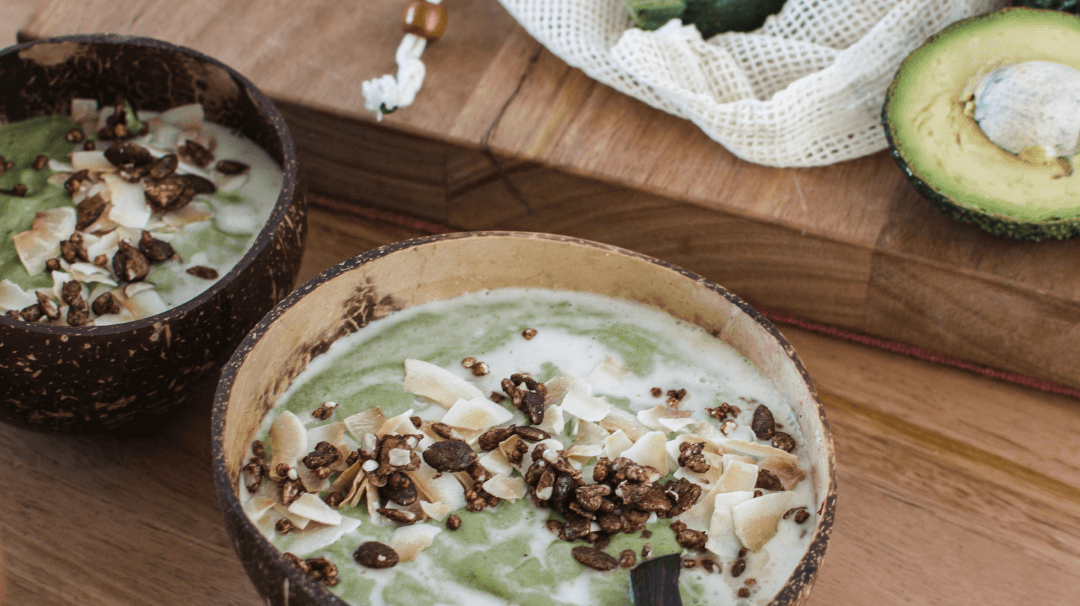 How To Inspire Friends & Family To Live More Sustainably