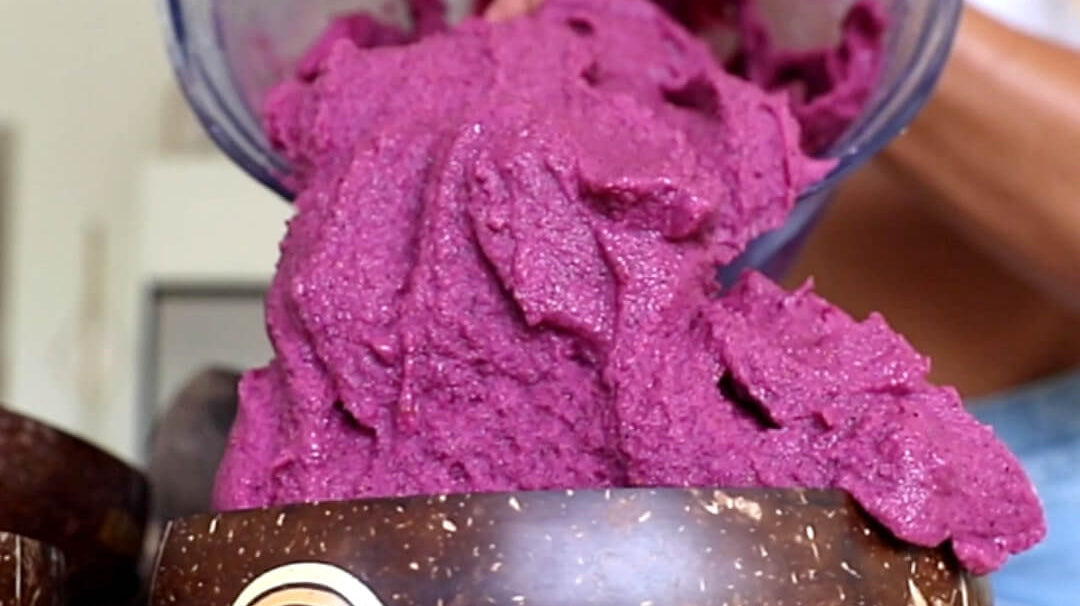 The Best Acai for Acai Bowls