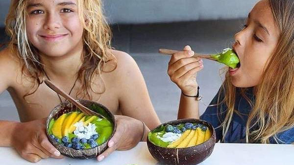 Want to get featured on our Instagram?