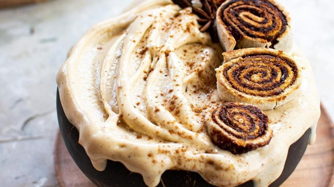 2021 WRAPPED: TOP AMBASSADOR CREATIONS