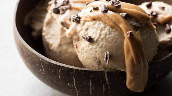 Must-Try Recipes for Peanut Butter Addicts