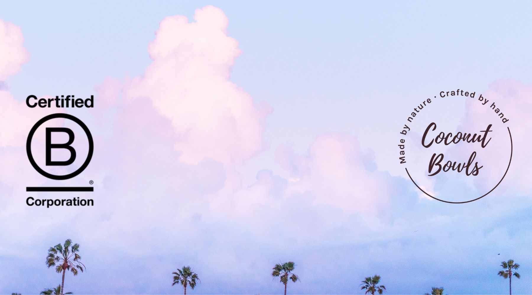 It’s Official, We achieved B Corp Certification!